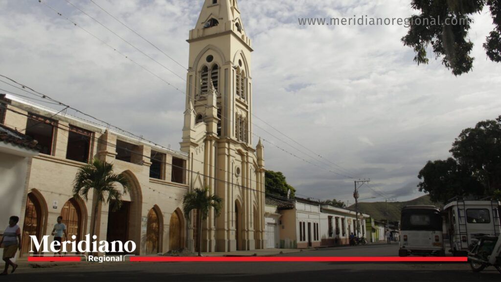 feminicidio en Yotoco - municipio de Yotoco Valle del Cauca - referencia del lugar de los hechos