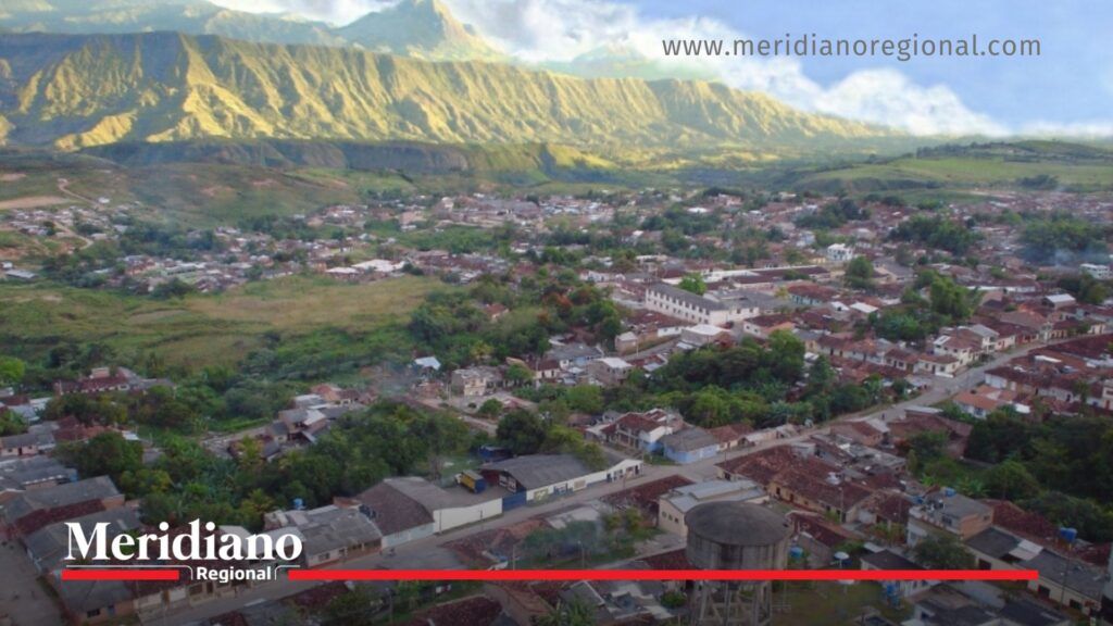 Artefacto explosivo en El Patía fue neutralizado por el Ejército - Meridiano Regional noticias Cauca - artefacto explosivo en El Patía - Ejército Nacional - seguridad vial en Cauca