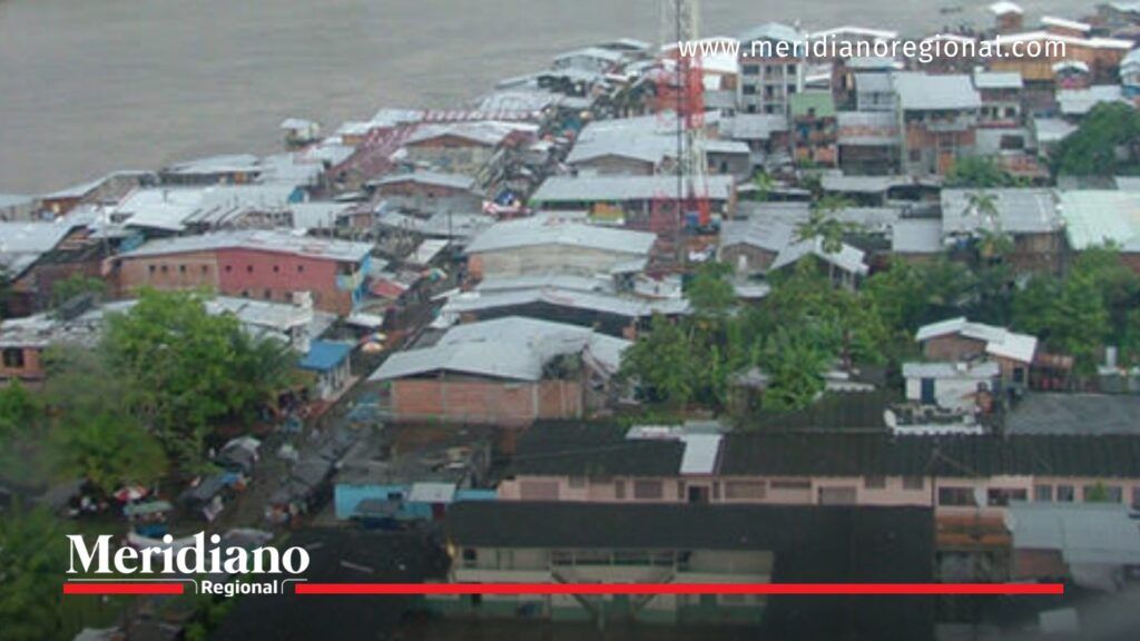 laboratorio de coca en Nariño - Olaya Herrera Nariño - operativo Ejército Nacional - narcotráfico en Nariño