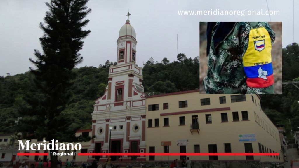 Líderes sociales asesinados en el Cauca: Páez bajo presión armada - Meridiano Regional líderes sociales asesinados en el Cauca en el municipio de Páez, territorio afectado por violencia armada y presencia de grupos ilegales