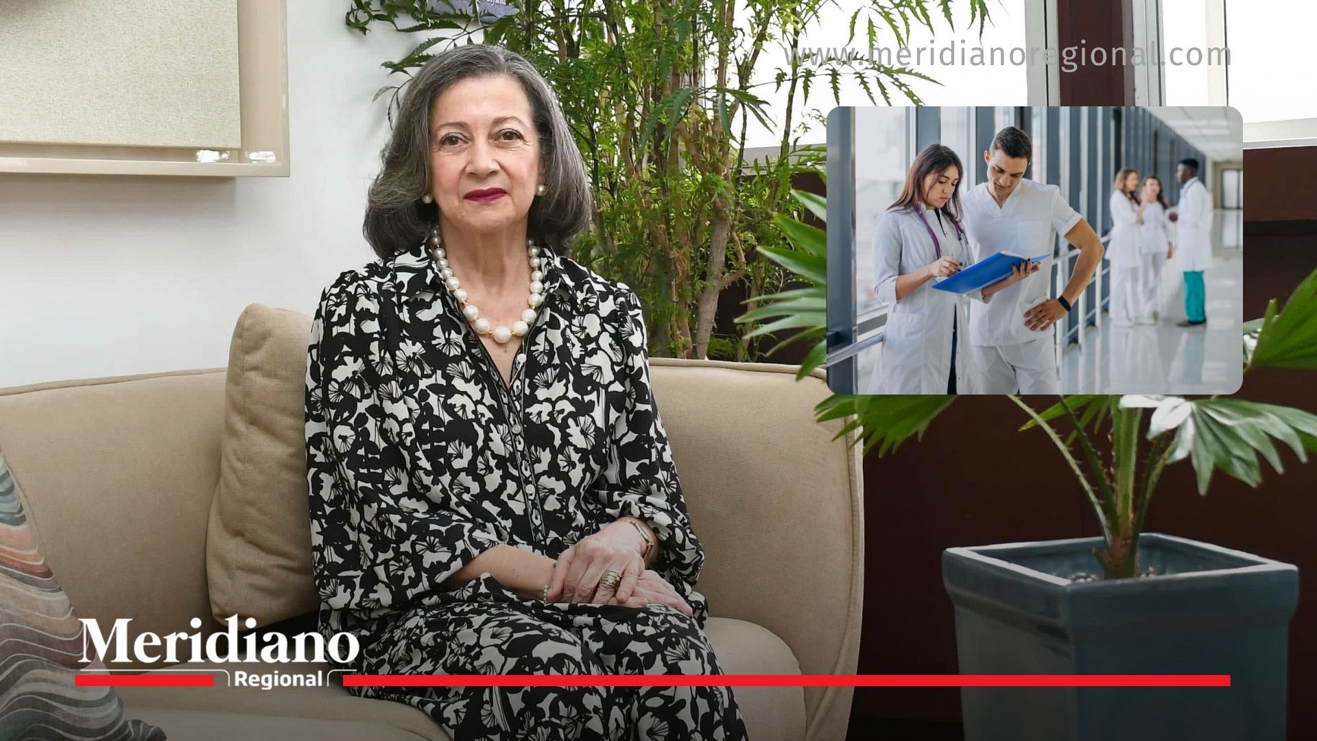Migrantes venezolanos en el Valle del Cauca: preparación del sistema de salud