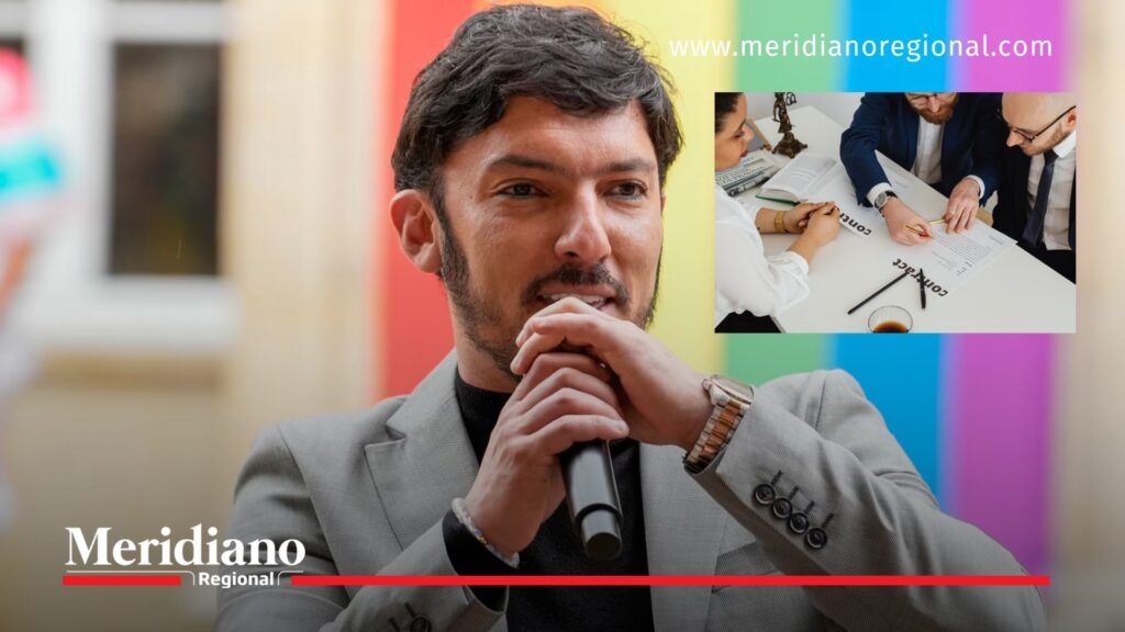 Contratos del Ministerio de Igualdad bajo cuestionamientos - Meridiano Regional contratos Ministerio de Igualdad denunciados por Paloma Valencia en Colombia