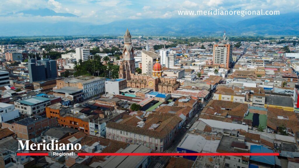 Violador serial en el Valle del Cauca operó en Palmira, uno de los municipios donde se registraron abusos sexuales contra mujeres