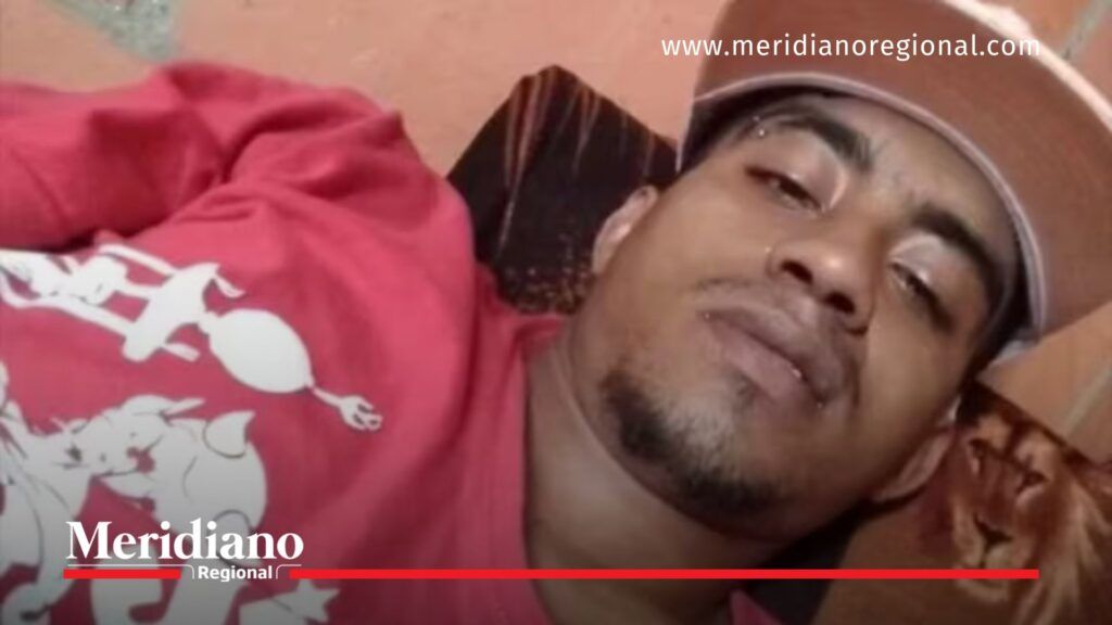 sesinato en hospital de Villa Rica: víctima fue identificada - Meridiano Regional asesinato en hospital de Villa Rica víctima Juan Carlos Barón Cruz Cauca