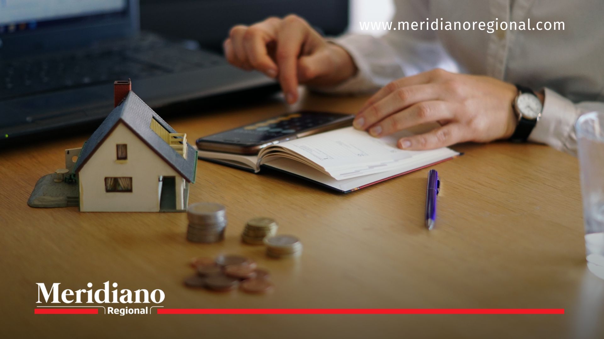 El aumento del IPC 2025 en Colombia influirá directamente en los arriendos y en la planeación financiera de los hogares.