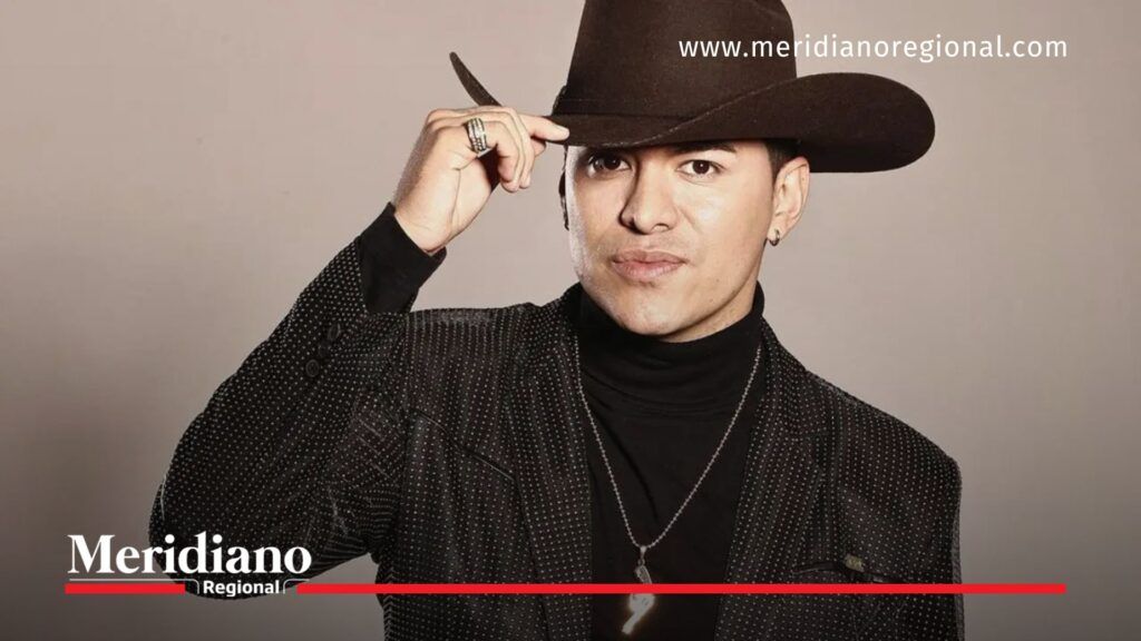 Homenaje a Yeison Jiménez confirmado para el 14 de enero en el Movistar Arena de Bogotá