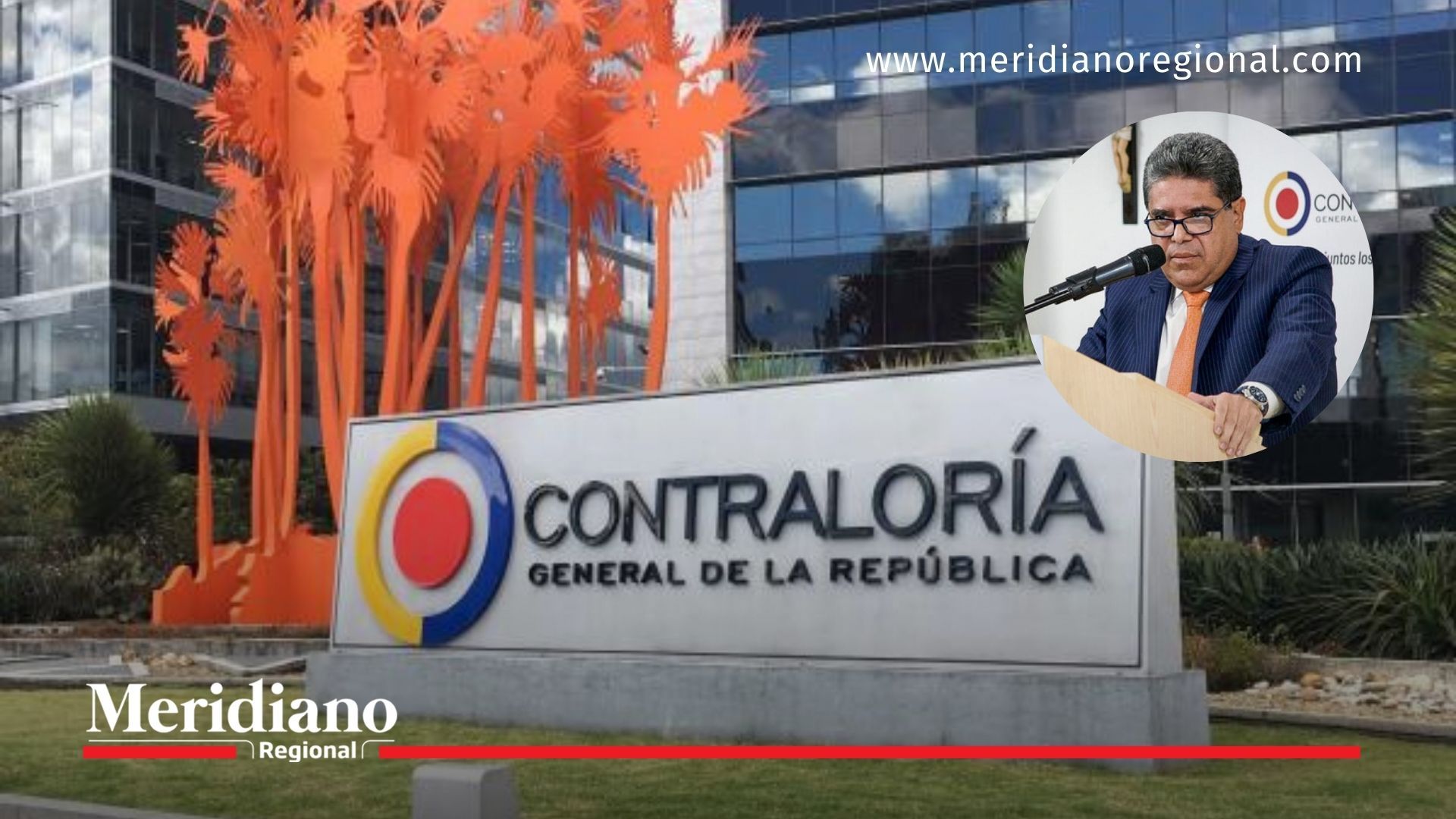 La Contraloría General de la Nación alertó que más del 35 % de los recursos públicos en fiducia permanecen sin ejecutar en Colombia.