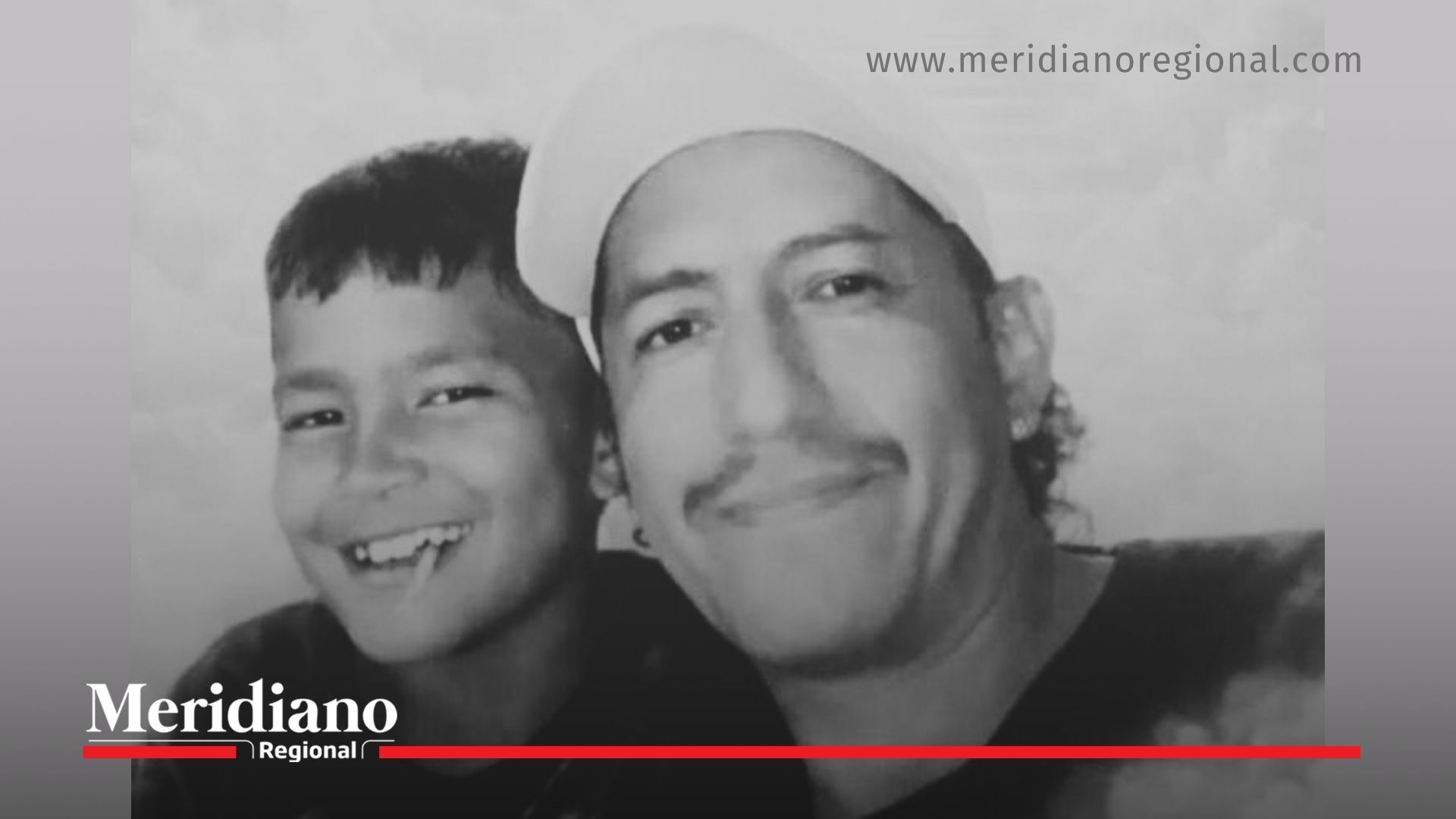 doble homicidio en Bolívar, Cauca padre e hijo asesinados en el municipio