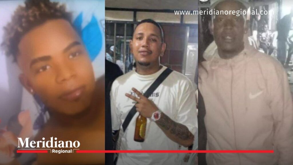 Enfrentamientos en Guachené dejaron cuatro personas muertas - Meridiano Regional enfrentamientos en Guachené que dejaron cuatro personas muertas durante un hecho violento entre pandillas en el norte del Cauca