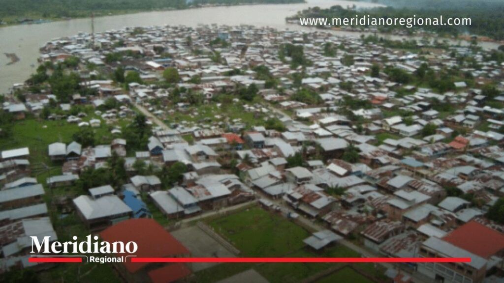 laboratorio de coca en nariño en zona rural de olaya herrera durante operativo militar
