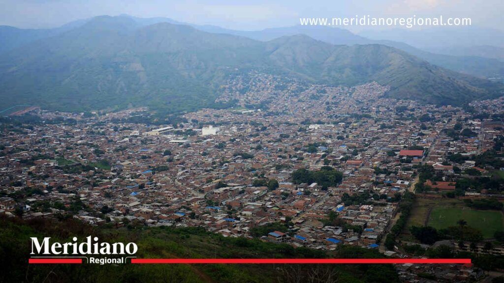 incautación de marihuana en yumbo - panorámica del municipio de yumbo valle del cauca - operativo ejército y policía yumbo - narcotráfico valle del cauca