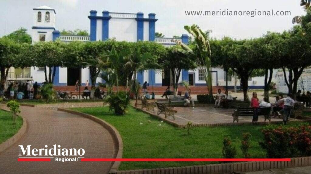 soldado de Palmira muerto en ataque con drones en Tibú Norte de Santander durante operaciones del Ejército Nacional