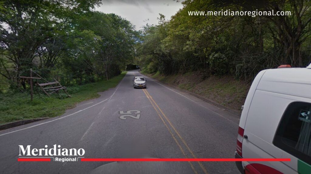 Ataque con dron en Patía ocurrió en el sector El Estanquillo, zona rural del sur del Cauca