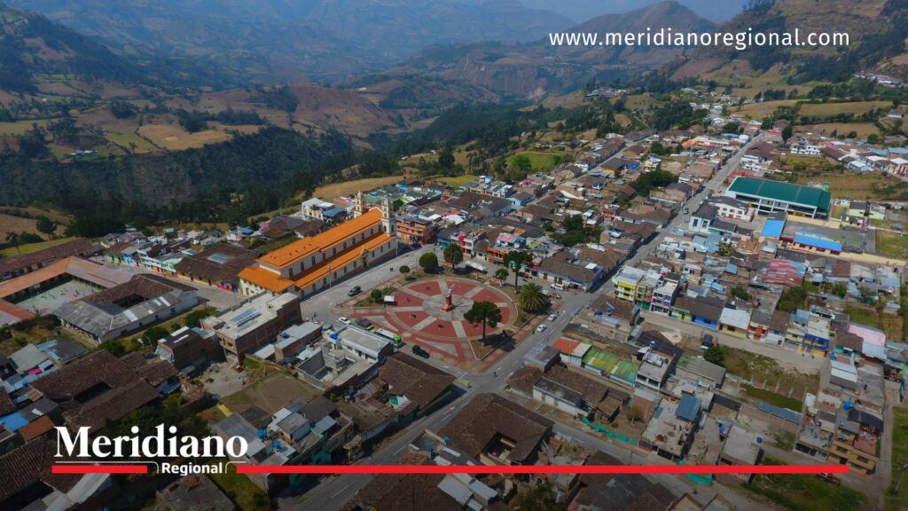 incautación de marihuana en Nariño en el municipio de Tangua