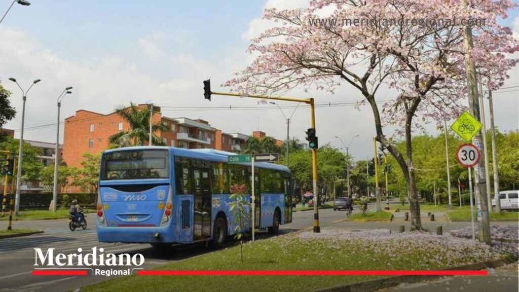 Clínica de Mama en Cali se construirá en el barrio Los Guayacanes al norte de la ciudad