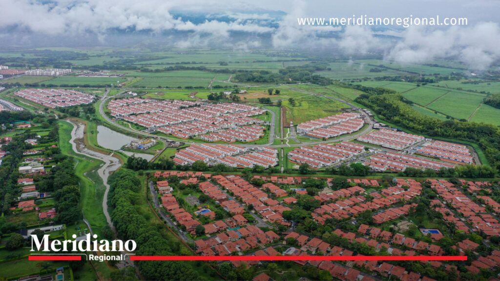 captura los bocachicos en jamundí - panorámica de jamundí valle del cauca - seguridad jamundí - policía metropolitana de cali