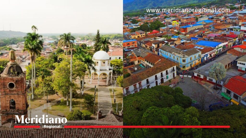 Captura alias Pirulo en Caloto y Corinto, norte del Cauca - Meridiano Regional captura alias Pirulo - Caloto Cauca - Corinto Cauca - norte del Cauca