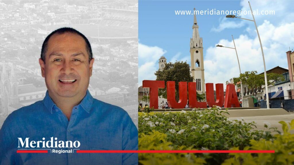 Investigación alcalde de Tuluá por presunto nombramiento irregular - Meridiano Regional investigación alcalde de Tuluá por presunto nombramiento irregular en la alcaldía