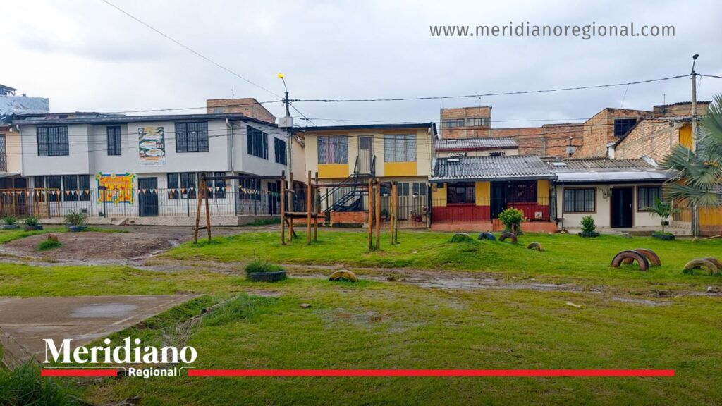 Hurto en Popayán ocurrido en un establecimiento del barrio Villa del Norte, sector residencial del norte de la ciudad.
