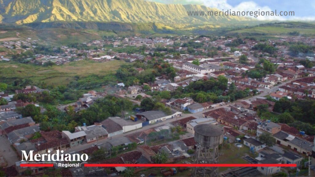 Fumigaciones con glifosato en el Patía: panorama del municipio - Meridiano Regional fumigaciones con glifosato en el Patía panorama del municipio del Patía Cauca