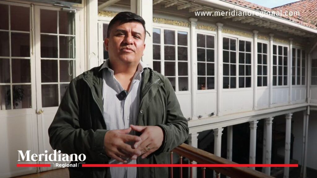 orden público en Argelia - alcalde de Argelia Osmán Duán - ataque con drones en El Plateado - PMU Cauca - seguridad en Argelia Cauca - noticias Cauca