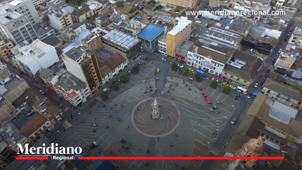 Crisis fiscal en municipios de Nariño impacta a Ipiales - Meridiano Regional Crisis fiscal en municipios de Nariño afecta a Ipiales y su desarrollo local