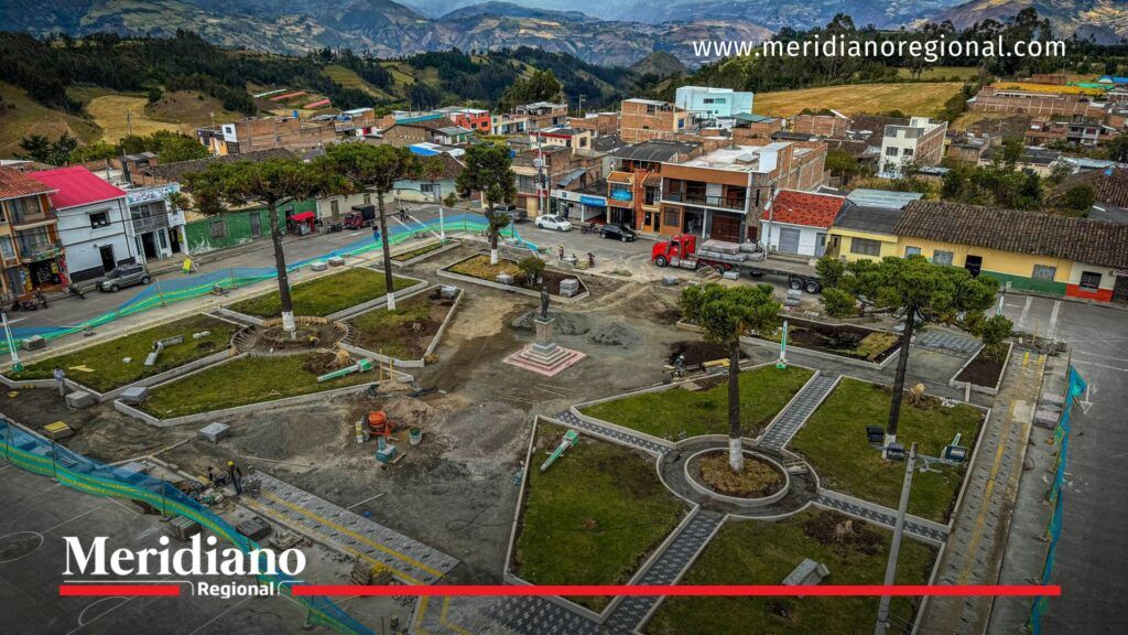 Crisis fiscal en municipios de Nariño afecta a Yacuanquer - Meridiano Regional Crisis fiscal en municipios de Nariño impacta a Yacuanquer y sus finanzas locales