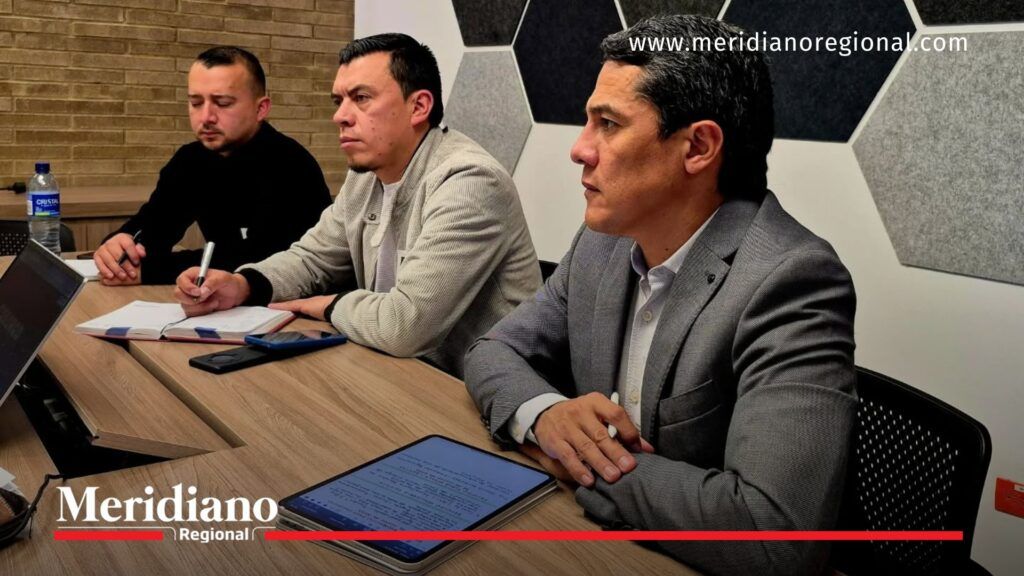 Crisis fiscal en municipios de Nariño: alcalde de La Unión advierte impacto - Meridiano Regional Crisis fiscal en municipios de Nariño afecta a La Unión, según su alcalde