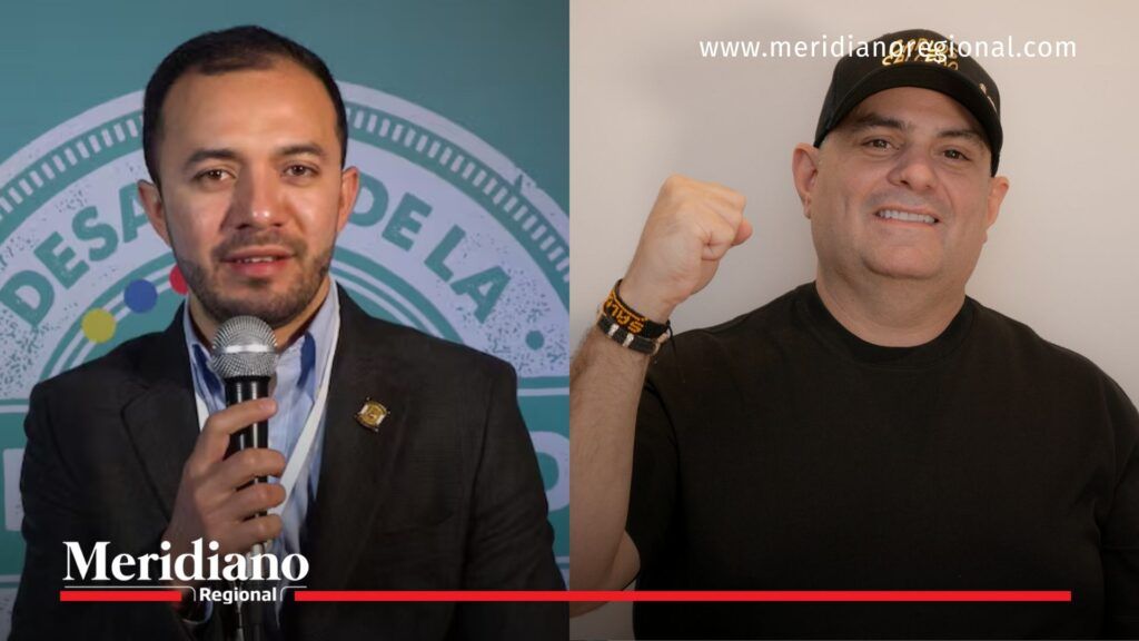 Avión de Satena desaparecido: Diógenes Quintero y Carlos Salcedo entre pasajeros - Meridiano Regional Avión de Satena desaparecido con Diógenes Quintero y Carlos Salcedo entre los pasajeros en Norte de Santander
