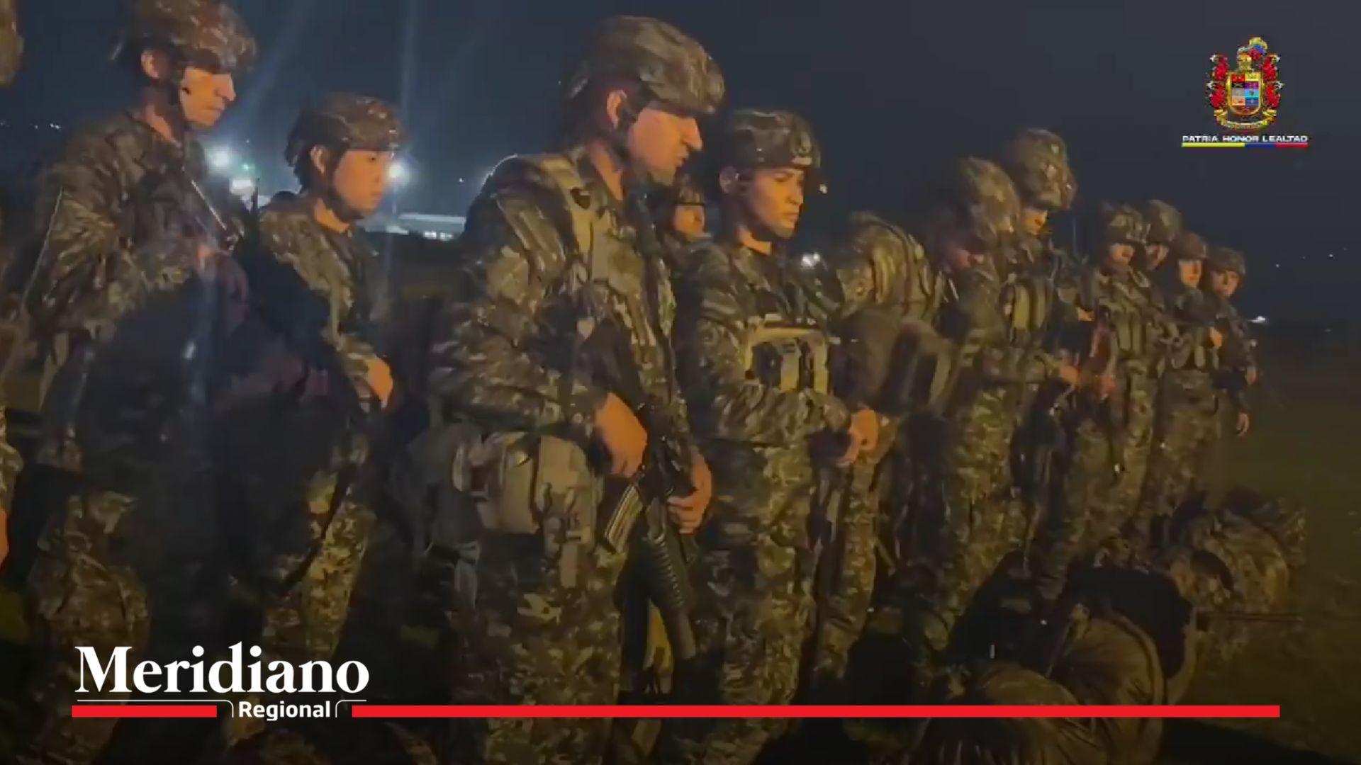 operación militar en El Tambo – soldados del Ejército Nacional – Cañón del Micay – despliegue militar Cauca – seguridad en El Tambo