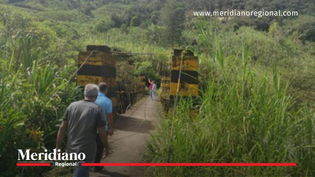 Triple homicidio en Mallama: zona rural de la vereda Chucunés - Meridiano Regional triple homicidio en Mallama en la vereda Chucunés zona rural de Nariño