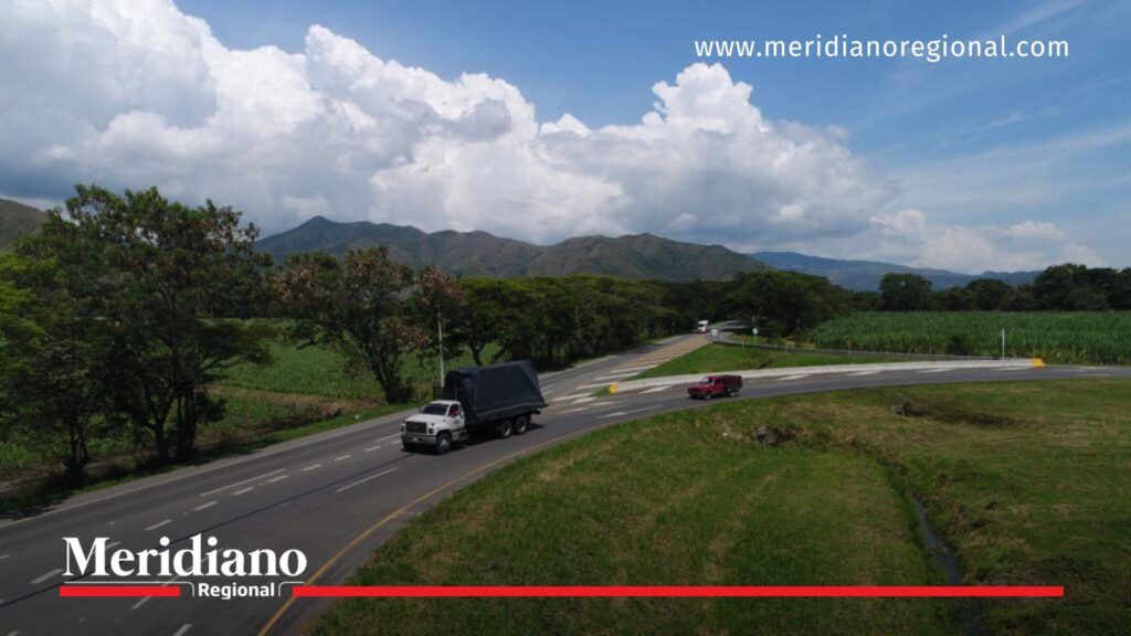Incautación de droga en el suroccidente en vía Villa Rica–Candelaria - Meridiano Regional incautación de droga en el suroccidente en la vía Villa Rica Candelaria Cauca Valle