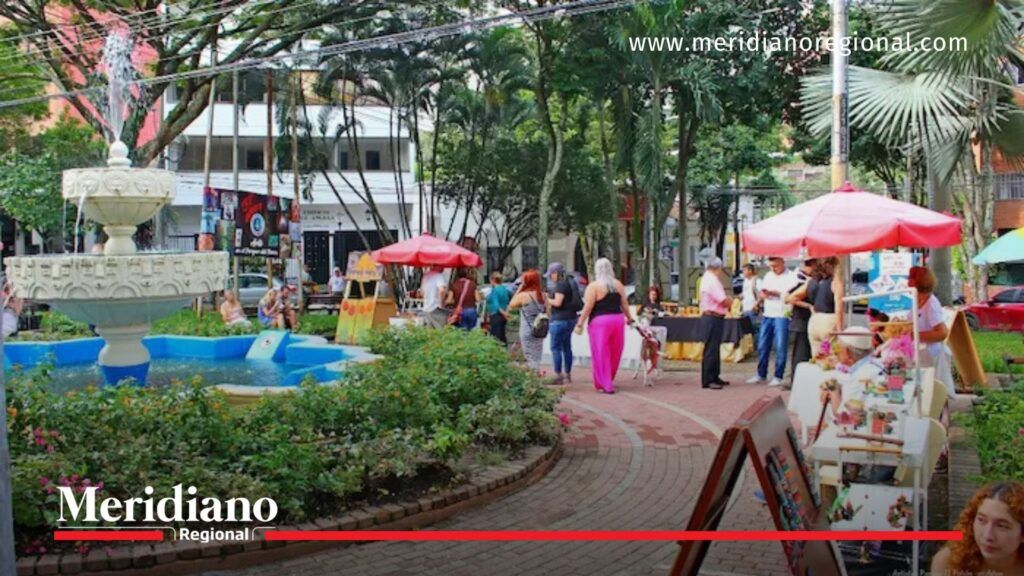 captura Interpol Cali - barrio El Peñón Cali donde fue detenido extraditable con circular roja de Interpol