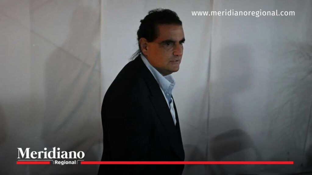 Captura de Álex Saab en Venezuela - Meridiano Regional captura de Álex Saab en Venezuela empresario señalado como testaferro de Nicolás Maduro