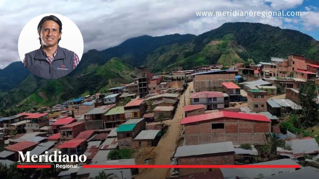 Riesgo electoral en Cauca: alerta en López de Micay - Meridiano Regional noticias Cauca - riesgo electoral en Cauca - elecciones 2026 Cauca - López de Micay - MOE Cauca