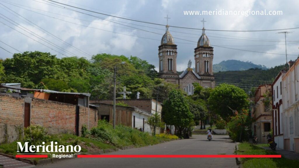 Menor reclutada en Huila fue recuperada en zona rural de Garzón - Meridiano Regional menor reclutada en Huila fue recuperada en Garzón por el Ejército Nacional