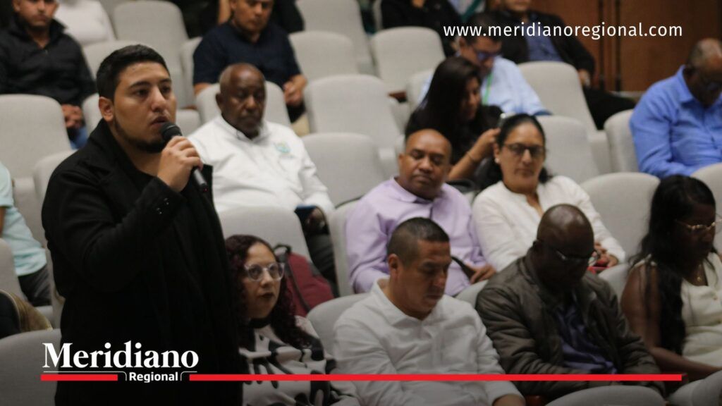 Plan Democracia 2026: alcaldes del Cauca analizan seguridad electoral - Meridiano Regional plan democracia 2026 - alcaldes cauca - seguridad electoral cauca - voto seguro