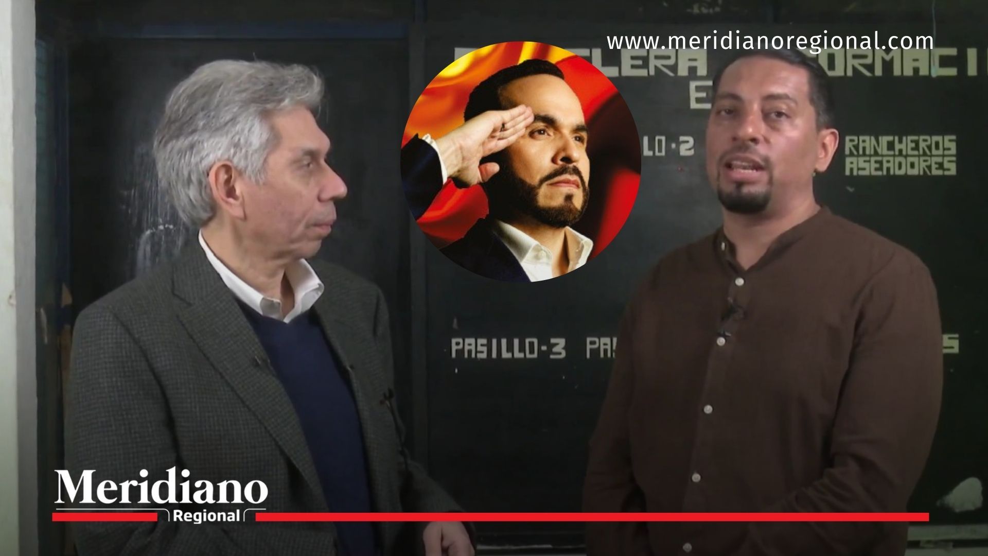 David Murcia Guzmán habla sobre denuncia contra Abelardo de la Espriella por presuntos cobros de 5.000 millones y lobby en el Congreso durante campaña presidencial 2026.