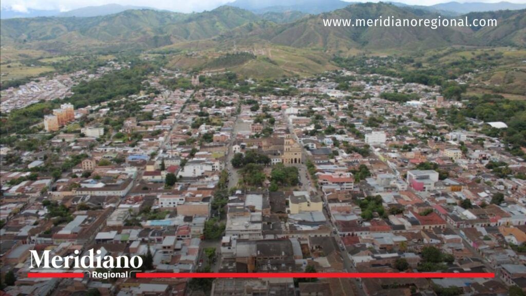 Explosivista disidencias Farc se entregó en Garzón Huila - Meridiano Regional explosivista disidencias Farc - Garzón Huila - estructura Rodrigo Cadete - Ejército Nacional Huila