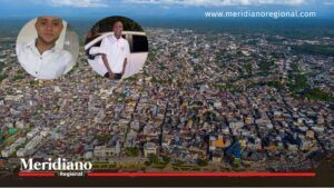 homicidio en Quibdó - panorámica Quibdó - barrio Nicolás Medrano - violencia en Quibdó - noticias Chocó