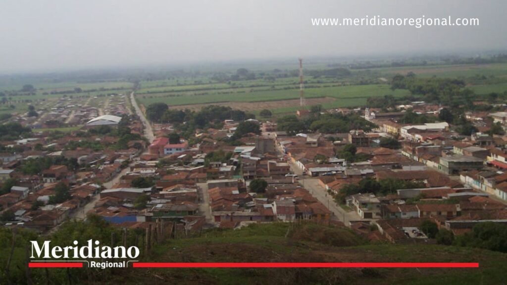 Corinto Cauca tras operativo donde cayó alias Whisky - Meridiano Regional noticias Cauca - noticias del Cauca - noticias de Cauca - alias Whisky - Corinto Cauca - norte del Cauca - Dagoberto Ramos Ortiz - disidencias de las FARC - Ejército Nacional