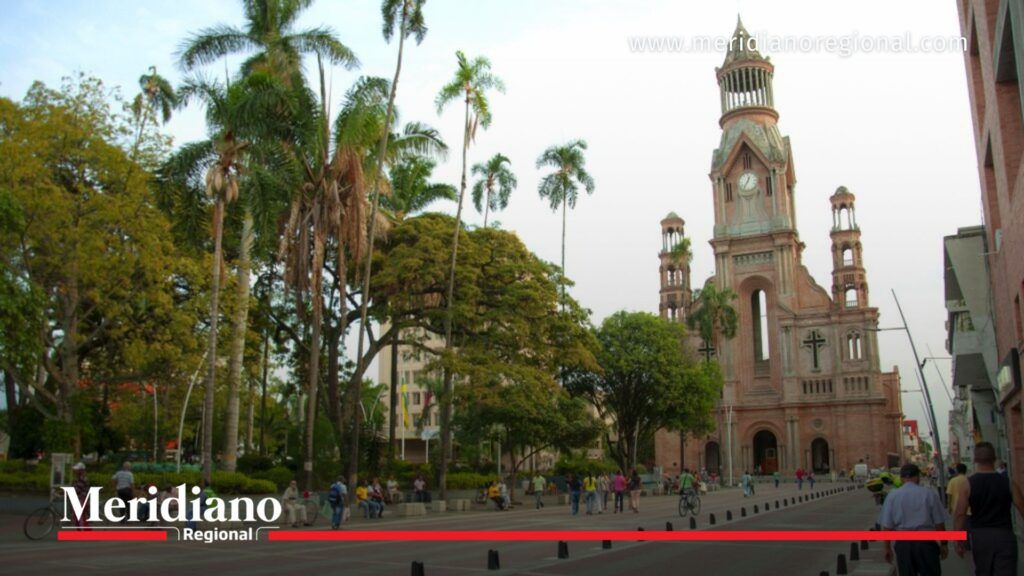 Palmira, Valle del Cauca tras operativo contra narcotráfico - Meridiano Regional Palmira Valle del Cauca donde se realizaron capturas tras incautación de cocaína en Nariño