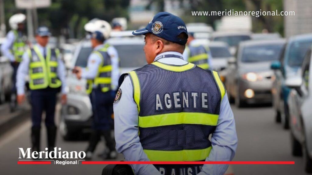 Agresión a guarda de tránsito en Cali durante operativos de control vial en la ciudad