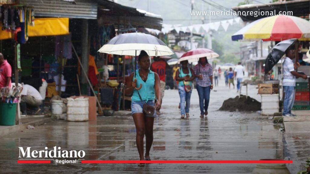 Desmovilización en López de Micay en zona urbana del Pacífico - Meridiano Regional desmovilización en López de Micay - zona urbana López de Micay Pacífico colombiano - operaciones militares en López de Micay - noticias Cauca - noticias Valle