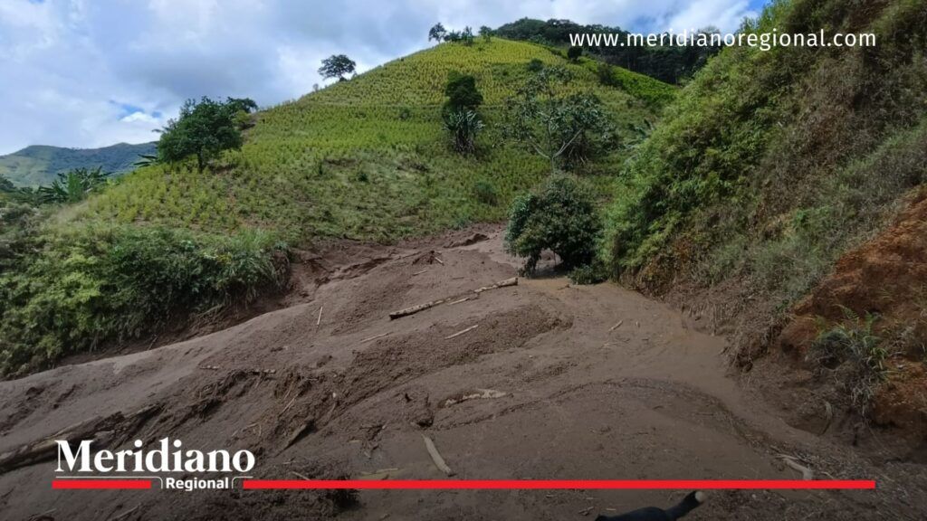 avalancha río Inguitó - Suárez Cauca - emergencia en Suárez - invierno Cauca - viviendas destruidas Suárez - temporada invernal Cauca - noticias Cauca