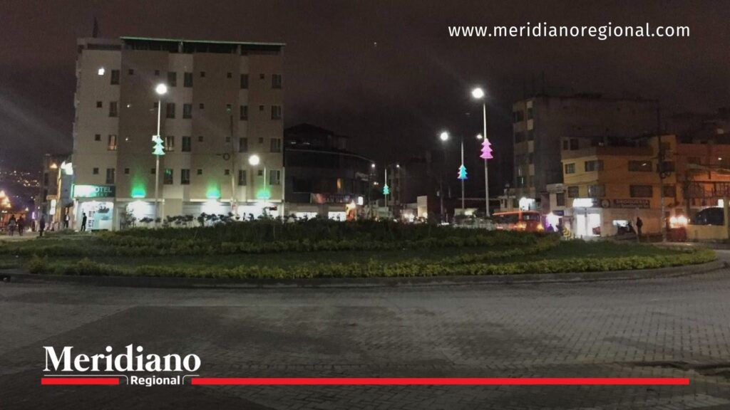 Hotel incautado en Pasto ubicado en la Avenida IDEMA, inmueble entregado por la SAE a la Alcaldía para programas sociales y atención a víctimas.