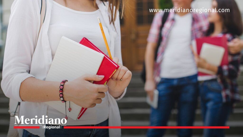 Becas MinCiencias Pacífico - formación de alto nivel en el Pacífico colombiano - maestrías Pacífico colombiano - doctorados Pacífico - noticias Cauca - noticias Valle - noticias Nariño - noticias Chocó