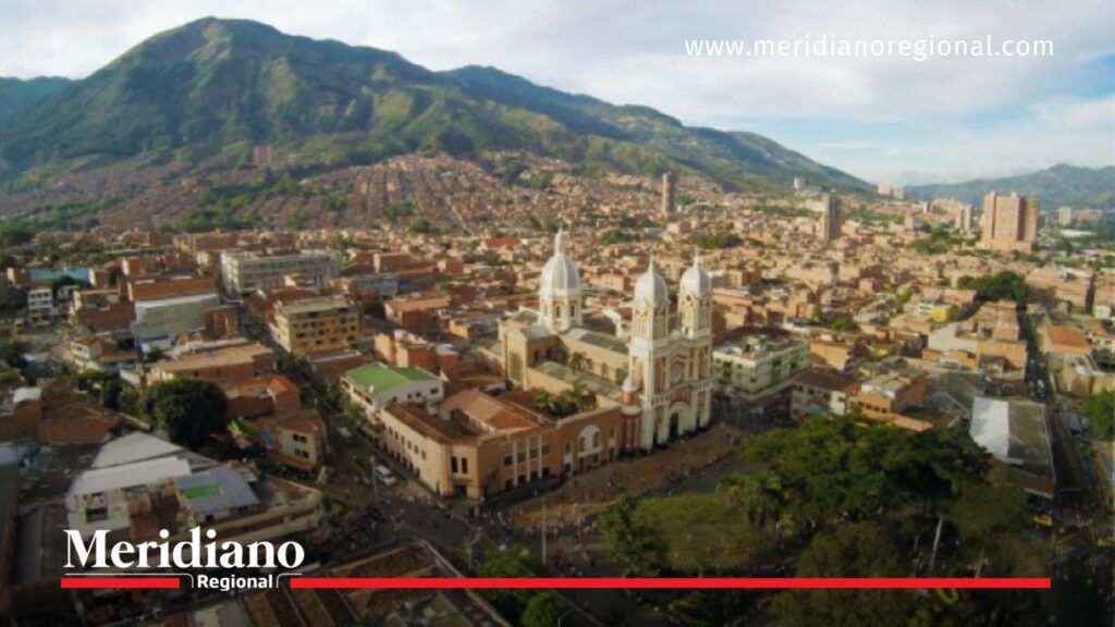 Bello y narcotráfico transnacional bajo investigación - Meridiano Regional Bello Antioquia operativo contra narcotráfico transnacional INTERPOL Colombia