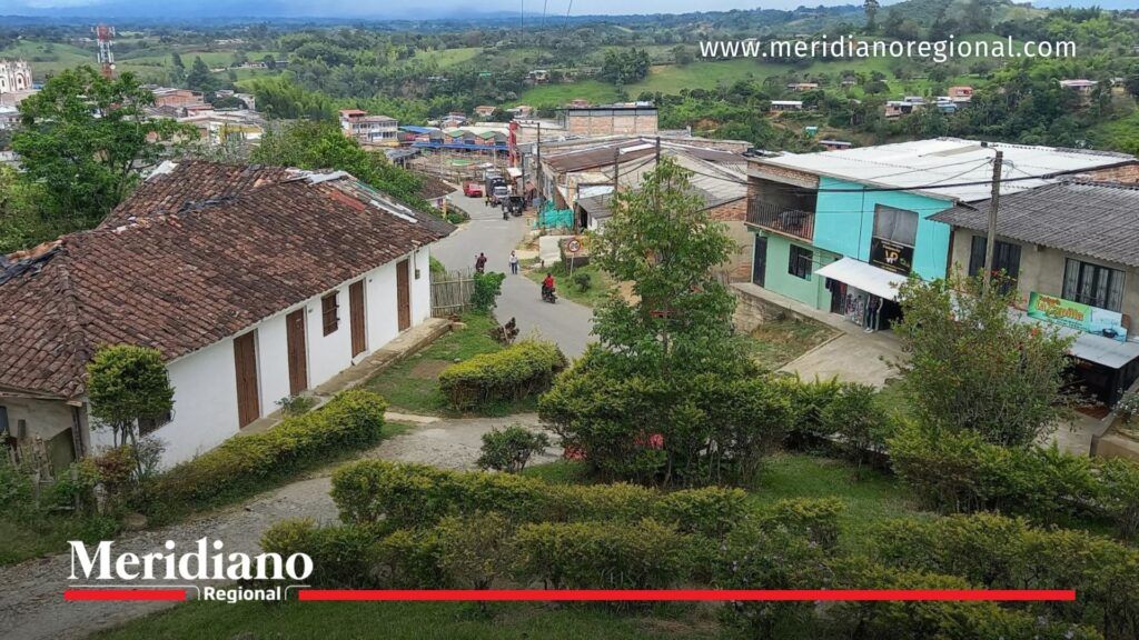 camión hurtado en Timbío - vía El Tambo - La Báscula El Tambo - operativo Policía Nacional Cauca - noticias Cauca