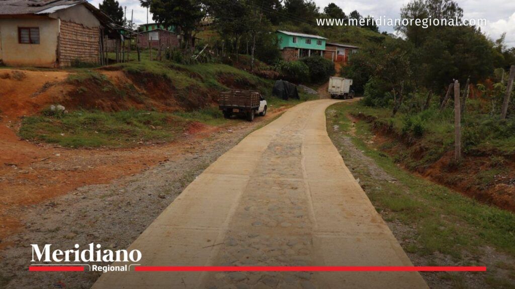 recuperación de predios públicos en vereda La Calera zona rural de Popayán